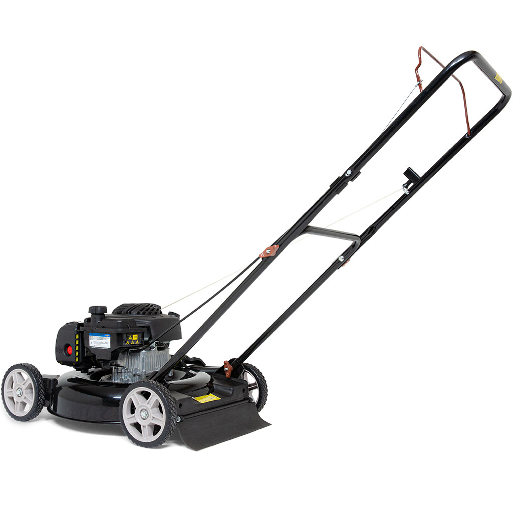 Murray 450e lawn mower sales